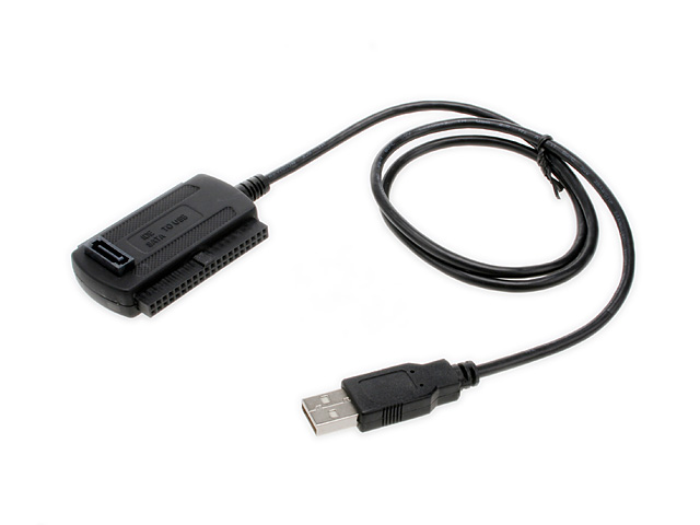 Conceptronic Usb 2.0 Data Transfer Cable Driver
